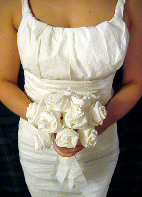 toiletpaper_weddingdress